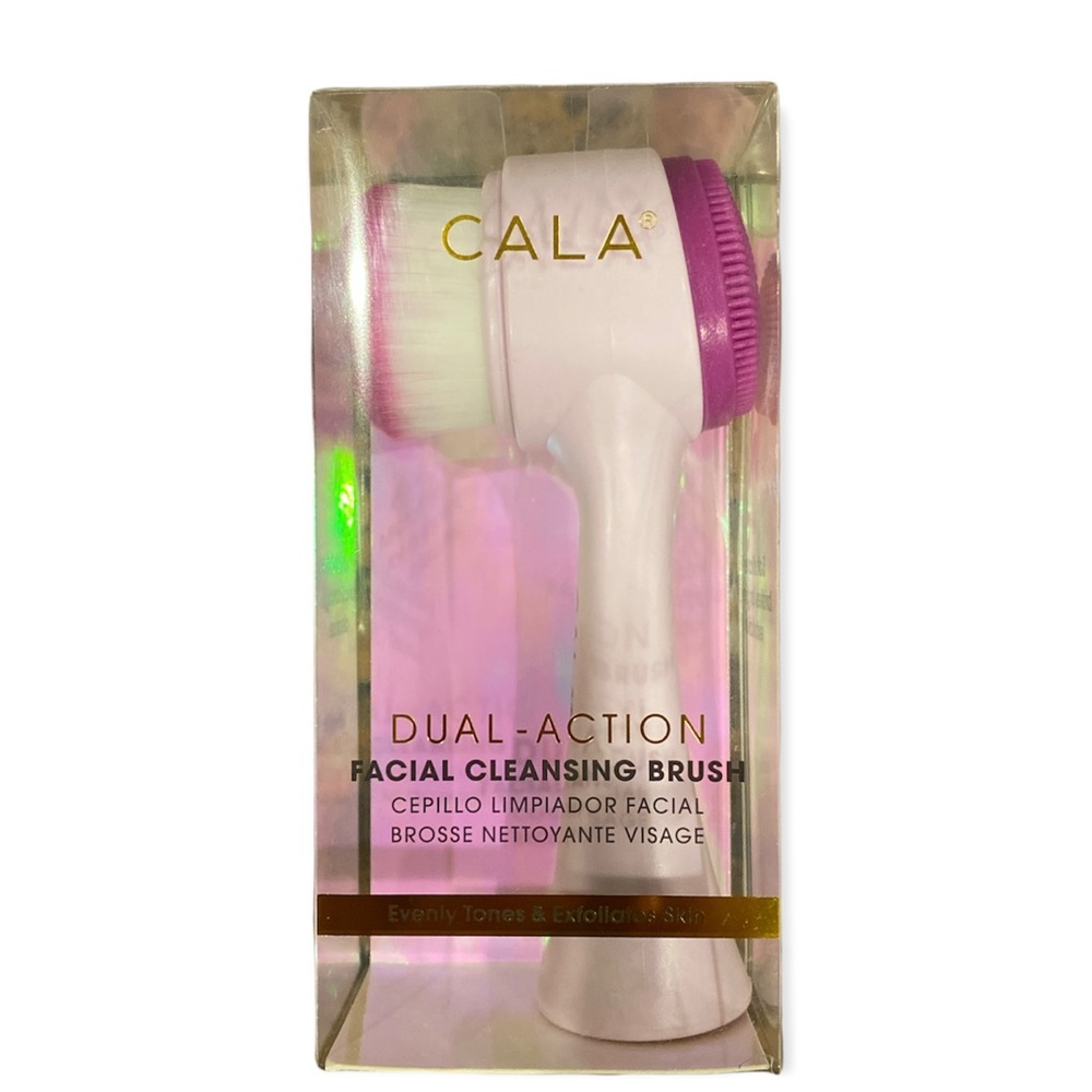 🎁CALA Facial Cleansing Brush🎁